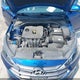 5NPD84LF4KH429598 2019 Hyundai Elantra Sel auction photo thumbnail 10