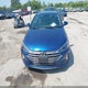 5NPD84LF4KH429598 2019 Hyundai Elantra Sel auction photo thumbnail 12