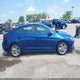5NPD84LF4KH429598 2019 Hyundai Elantra Sel auction photo thumbnail 13