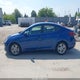 5NPD84LF4KH429598 2019 Hyundai Elantra Sel auction photo thumbnail 14