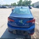 5NPD84LF4KH429598 2019 Hyundai Elantra Sel auction photo thumbnail 16