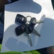 5NPD84LF4KH429598 2019 Hyundai Elantra Sel auction photo thumbnail 11