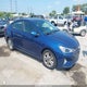 5NPD84LF4KH429598 2019 Hyundai Elantra Sel auction photo thumbnail 1