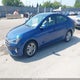 5NPD84LF4KH429598 2019 Hyundai Elantra Sel auction photo thumbnail 2
