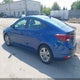 5NPD84LF4KH429598 2019 Hyundai Elantra Sel auction photo thumbnail 3