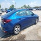 5NPD84LF4KH429598 2019 Hyundai Elantra Sel auction photo thumbnail 5