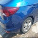 5NPD84LF4KH429598 2019 Hyundai Elantra Sel auction photo thumbnail 6