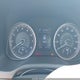 5NPD84LF4KH429598 2019 Hyundai Elantra Sel auction photo thumbnail 7