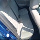 5NPD84LF4KH429598 2019 Hyundai Elantra Sel auction photo thumbnail 8