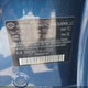 5NPD84LF4KH429598 2019 Hyundai Elantra Sel auction photo thumbnail 9