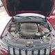 1C4RJFAG1NC118583 2022 Jeep Grand Cherokee Wk Laredo X 4X4 auction photo thumbnail 10
