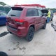 1C4RJFAG1NC118583 2022 Jeep Grand Cherokee Wk Laredo X 4X4 auction photo thumbnail 4