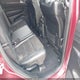 1C4RJFAG1NC118583 2022 Jeep Grand Cherokee Wk Laredo X 4X4 auction photo thumbnail 8