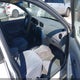 KMHJF35F1YU969243 2000 Hyundai Elantra Gls auction photo thumbnail 5