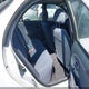 KMHJF35F1YU969243 2000 Hyundai Elantra Gls auction photo thumbnail 8