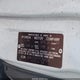 KMHJF35F1YU969243 2000 Hyundai Elantra Gls auction photo thumbnail 9