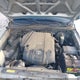 3TMJU62N06M022476 2006 Toyota Tacoma Prerunner V6 auction photo thumbnail 10