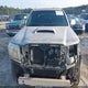 3TMJU62N06M022476 2006 Toyota Tacoma Prerunner V6 auction photo thumbnail 13