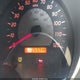 3TMJU62N06M022476 2006 Toyota Tacoma Prerunner V6 auction photo thumbnail 16