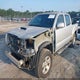 3TMJU62N06M022476 2006 Toyota Tacoma Prerunner V6 auction photo thumbnail 2
