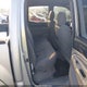 3TMJU62N06M022476 2006 Toyota Tacoma Prerunner V6 auction photo thumbnail 8
