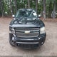 1GNSKKE3XBR195337 2011 Chevrolet Suburban 1500 Ltz auction photo thumbnail 12