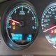 1GNSKKE3XBR195337 2011 Chevrolet Suburban 1500 Ltz auction photo thumbnail 15