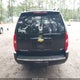 1GNSKKE3XBR195337 2011 Chevrolet Suburban 1500 Ltz auction photo thumbnail 16