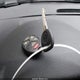 1GNSKKE3XBR195337 2011 Chevrolet Suburban 1500 Ltz auction photo thumbnail 11