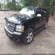 1GNSKKE3XBR195337 2011 Chevrolet Suburban 1500 Ltz auction photo thumbnail 2