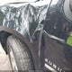 1GNSKKE3XBR195337 2011 Chevrolet Suburban 1500 Ltz auction photo thumbnail 6