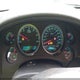 1GNSKKE3XBR195337 2011 Chevrolet Suburban 1500 Ltz auction photo thumbnail 7