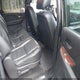 1GNSKKE3XBR195337 2011 Chevrolet Suburban 1500 Ltz auction photo thumbnail 8