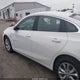 1G1ZD5ST4RF118927 2024 Chevrolet Malibu Fwd 1Lt auction photo thumbnail 14