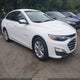 1G1ZD5ST4RF118927 2024 Chevrolet Malibu Fwd 1Lt auction photo thumbnail 1