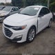1G1ZD5ST4RF118927 2024 Chevrolet Malibu Fwd 1Lt auction photo thumbnail 2