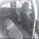 1G1ZD5ST4RF118927 2024 Chevrolet Malibu Fwd 1Lt auction photo thumbnail 8