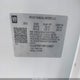 1G1ZD5ST4RF118927 2024 Chevrolet Malibu Fwd 1Lt auction photo thumbnail 9