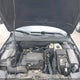 1G1PC5SB8E7170082 2014 Chevrolet Cruze 1Lt Auto auction photo thumbnail 10