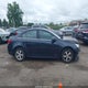 1G1PC5SB8E7170082 2014 Chevrolet Cruze 1Lt Auto auction photo thumbnail 14