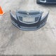 1G1PC5SB8E7170082 2014 Chevrolet Cruze 1Lt Auto auction photo thumbnail 12