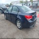 1G1PC5SB8E7170082 2014 Chevrolet Cruze 1Lt Auto auction photo thumbnail 3