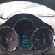 1G1PC5SB8E7170082 2014 Chevrolet Cruze 1Lt Auto auction photo thumbnail 7