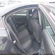 1G1PC5SB8E7170082 2014 Chevrolet Cruze 1Lt Auto auction photo thumbnail 8