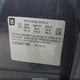 1G1PC5SB8E7170082 2014 Chevrolet Cruze 1Lt Auto auction photo thumbnail 9