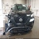 JN8BT3BB9PW192563 2023 Nissan Rogue Sv Intelligent Awd auction photo thumbnail 13