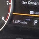 JN8BT3BB9PW192563 2023 Nissan Rogue Sv Intelligent Awd auction photo thumbnail 16