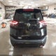 JN8BT3BB9PW192563 2023 Nissan Rogue Sv Intelligent Awd auction photo thumbnail 17