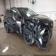 JN8BT3BB9PW192563 2023 Nissan Rogue Sv Intelligent Awd auction photo thumbnail 1