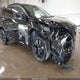 JN8BT3BB9PW192563 2023 Nissan Rogue Sv Intelligent Awd auction photo thumbnail 6